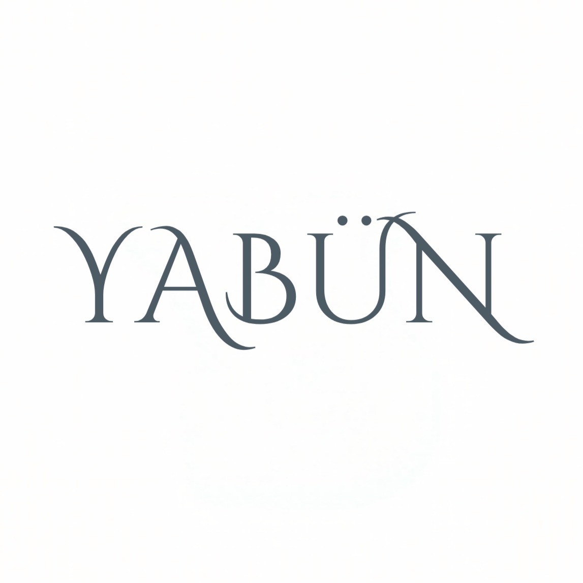 YaBün Home