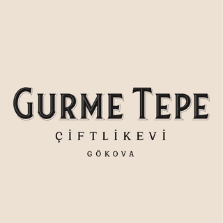 Gurme Tepe