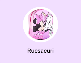 Rucsacuri