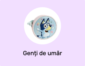 Genți de umăr