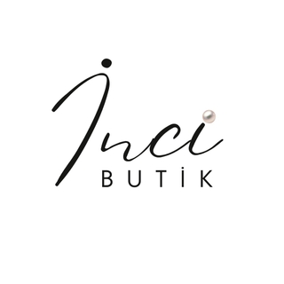 İNCİ BUTİK GİYİM