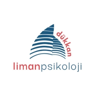 Liman Psikoloji Dükkan