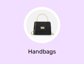 Handbags