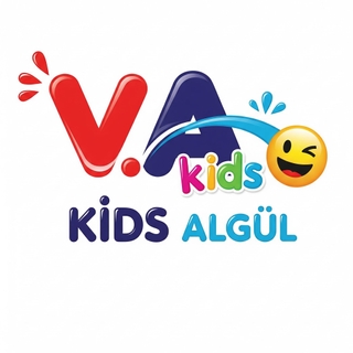 ALGÜL KIDS