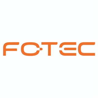 FOTEC