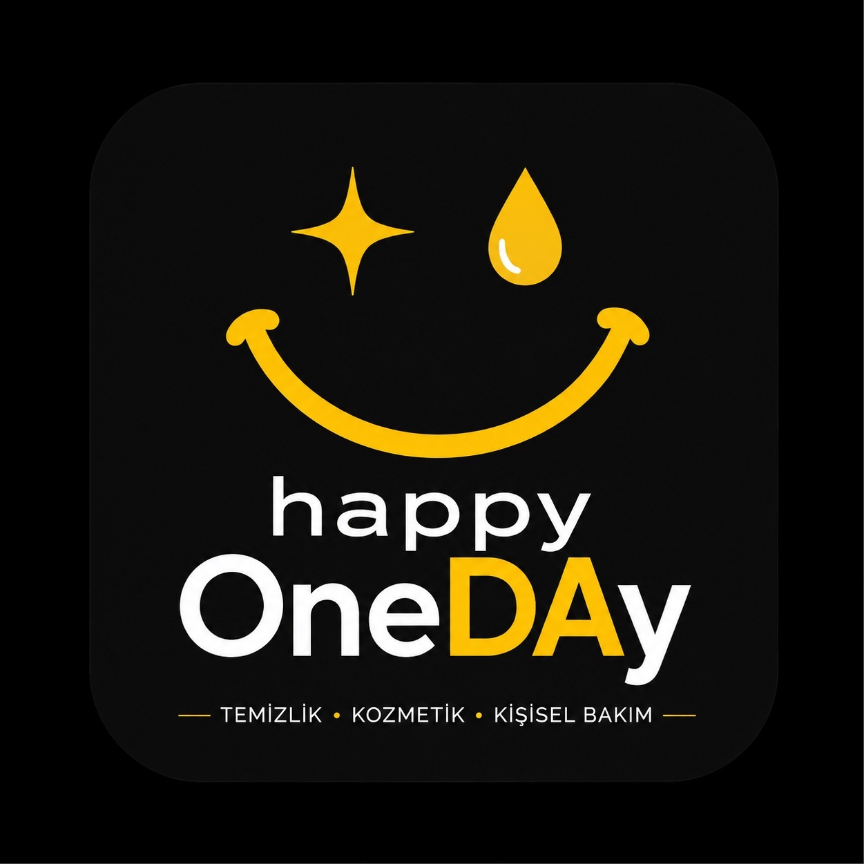 HappyOneDay