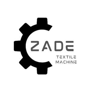 ZadeTech Tekstil