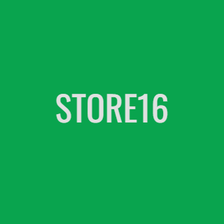 STORE16