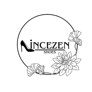 İNCEZEN SHOESS