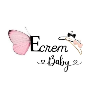 Ecrem Baby