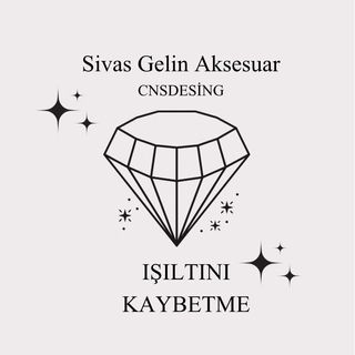 SivasGelinAksesuar