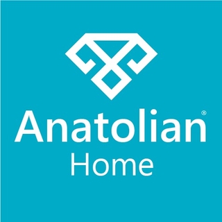 AnatolianHome