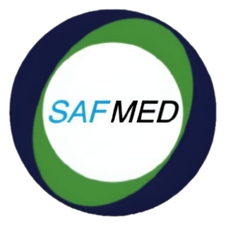 Safmed Ahşap Market