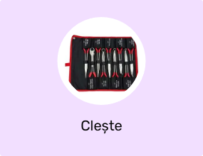 Clește