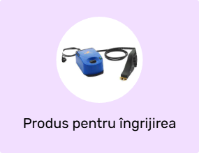 Produs pentru îngrijirea anvelopelor