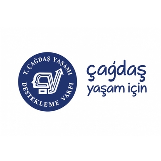 Çağdaş Yaşam İçin