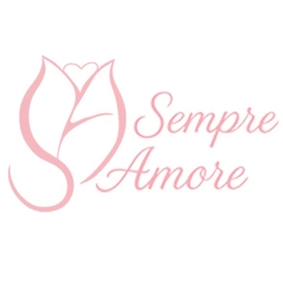 Sempre Amore