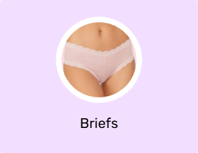 Briefs