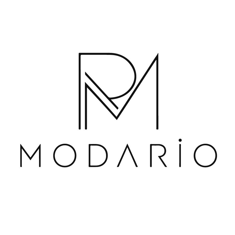 Modario