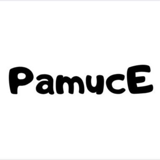 PamucE