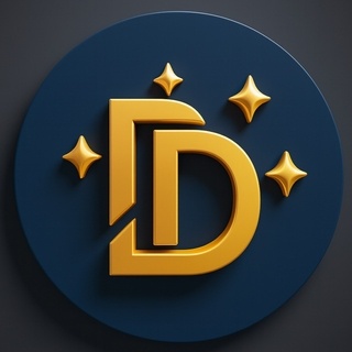 Deromiar Pharma