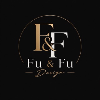 Fu & Fu Design