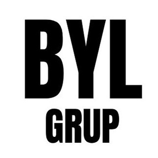 ByL Grup
