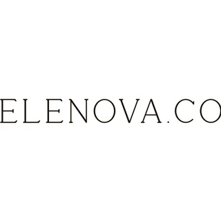 Elenova-Co