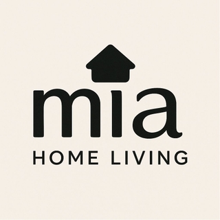 Mia Home Living