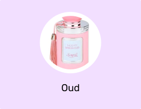 Oud