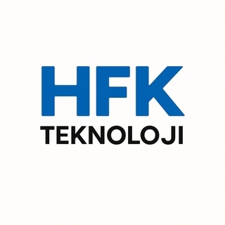 HFK Teknoloji