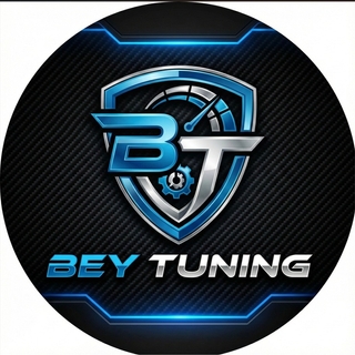 BeyTuning