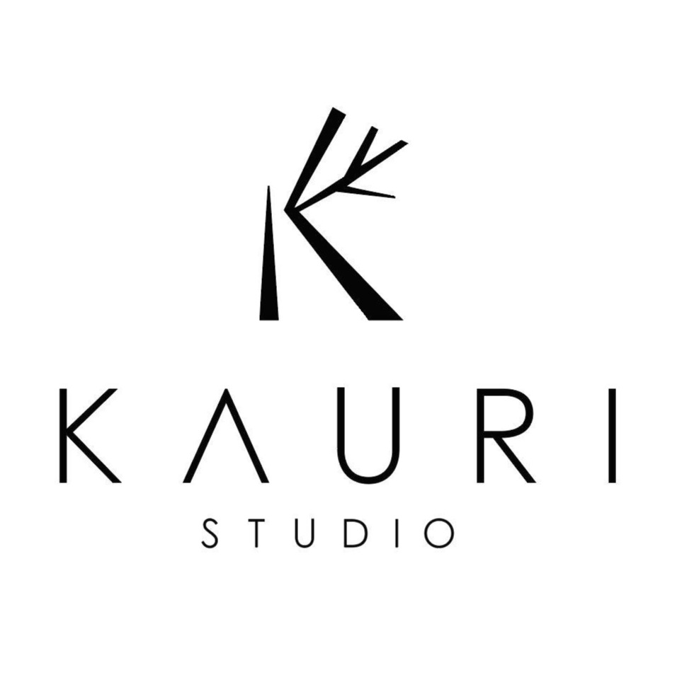 Kauri Studio