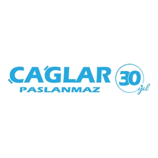 Çağlar Paslanmaz