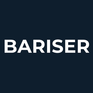 Bariser