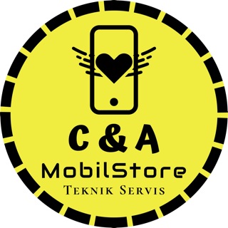 C&A MobilStor