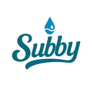 subby