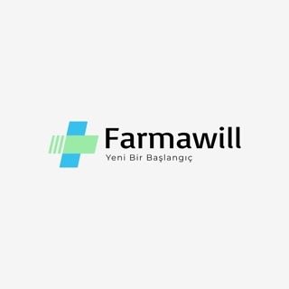 Farmawill