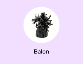 Balon