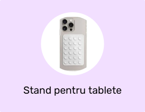 Stand pentru tablete