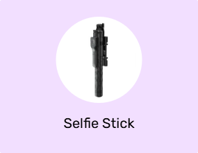 Selfie Stick