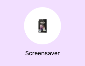 Screensaver