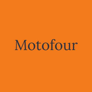 Motofour