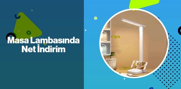 Banner Başlığı