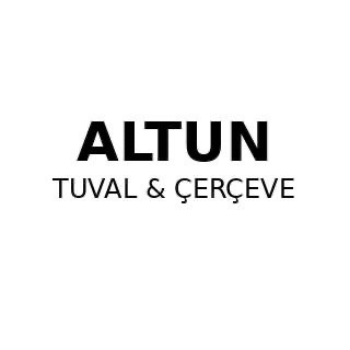 Altun Tuval