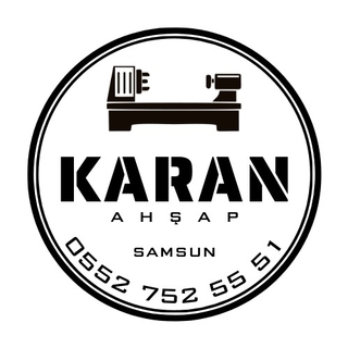 Karan Ahşap