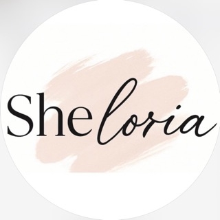 SheLoria