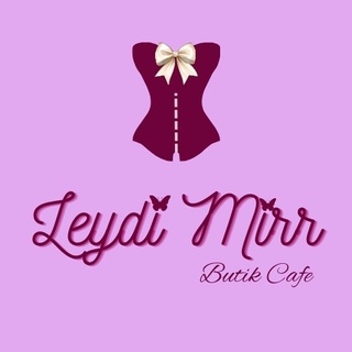 Leydimirr Butik Cafe