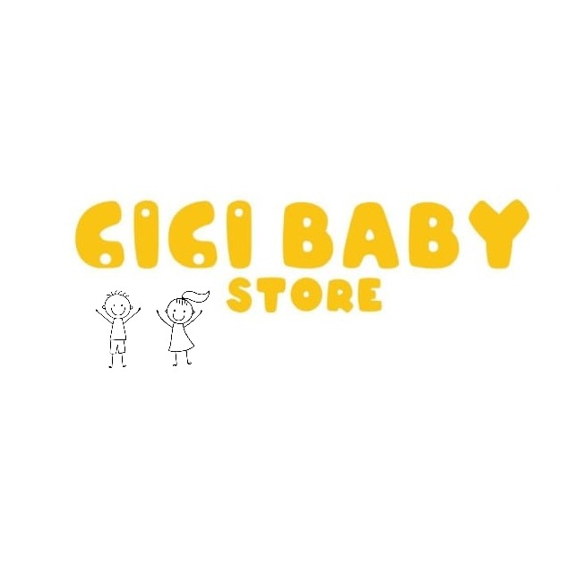 Çiçi Baby Store