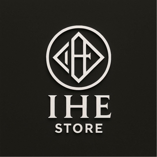 İHE STORE